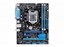 ASUS H61M Pro Motherboard